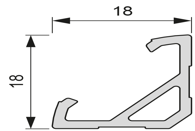 2000310-2000311_Querschnitt