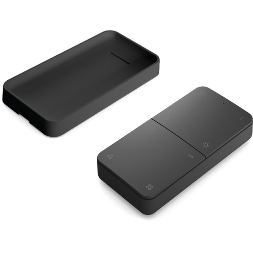 Fernbedienung 4-Kanal ZIGBEE Fernbedienung 4-Kanal ZIGBEE
