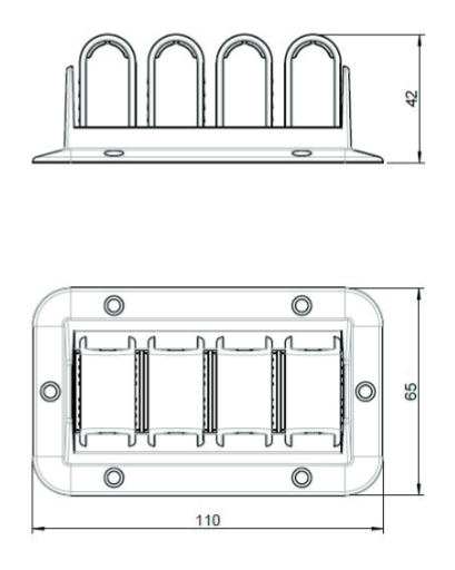 Technische-Zeichnung-2098-466-2