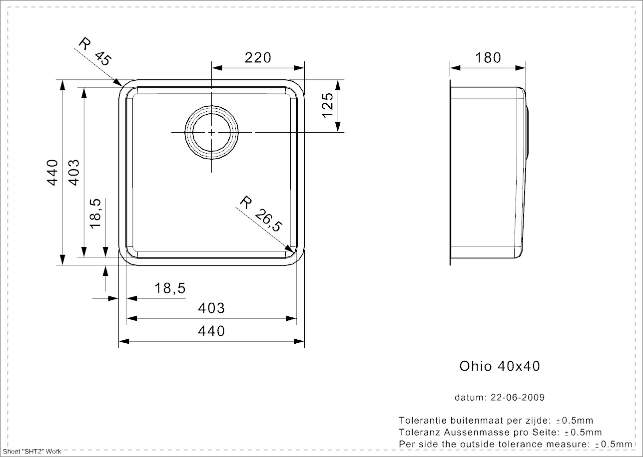 Ohio-40x40-zeichnung