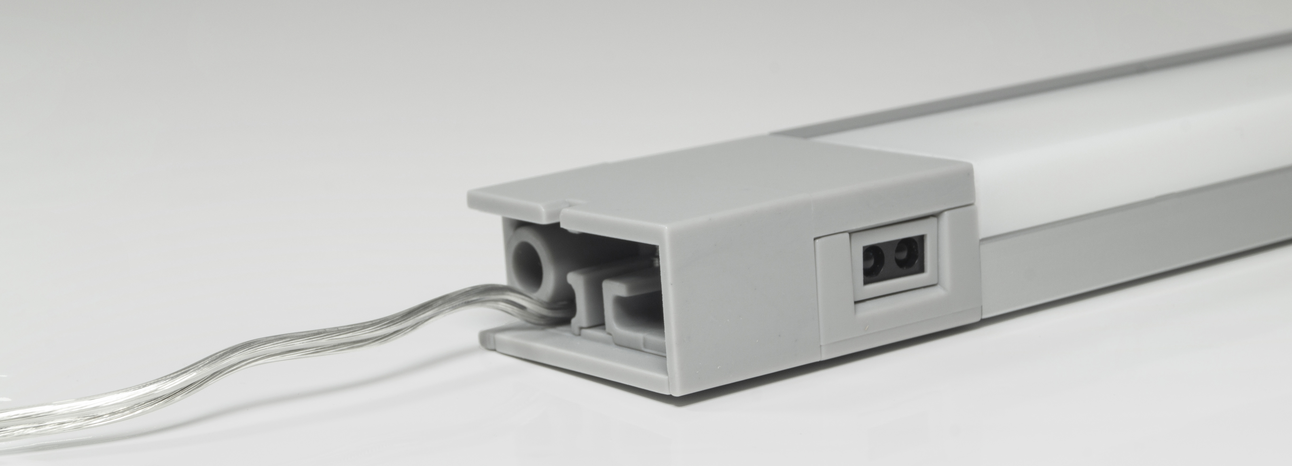 2000123_Detroit_Detail2 Detroit