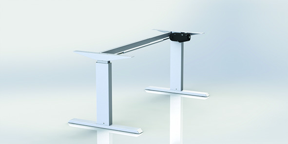 51-586-14_5_20170110113001_x