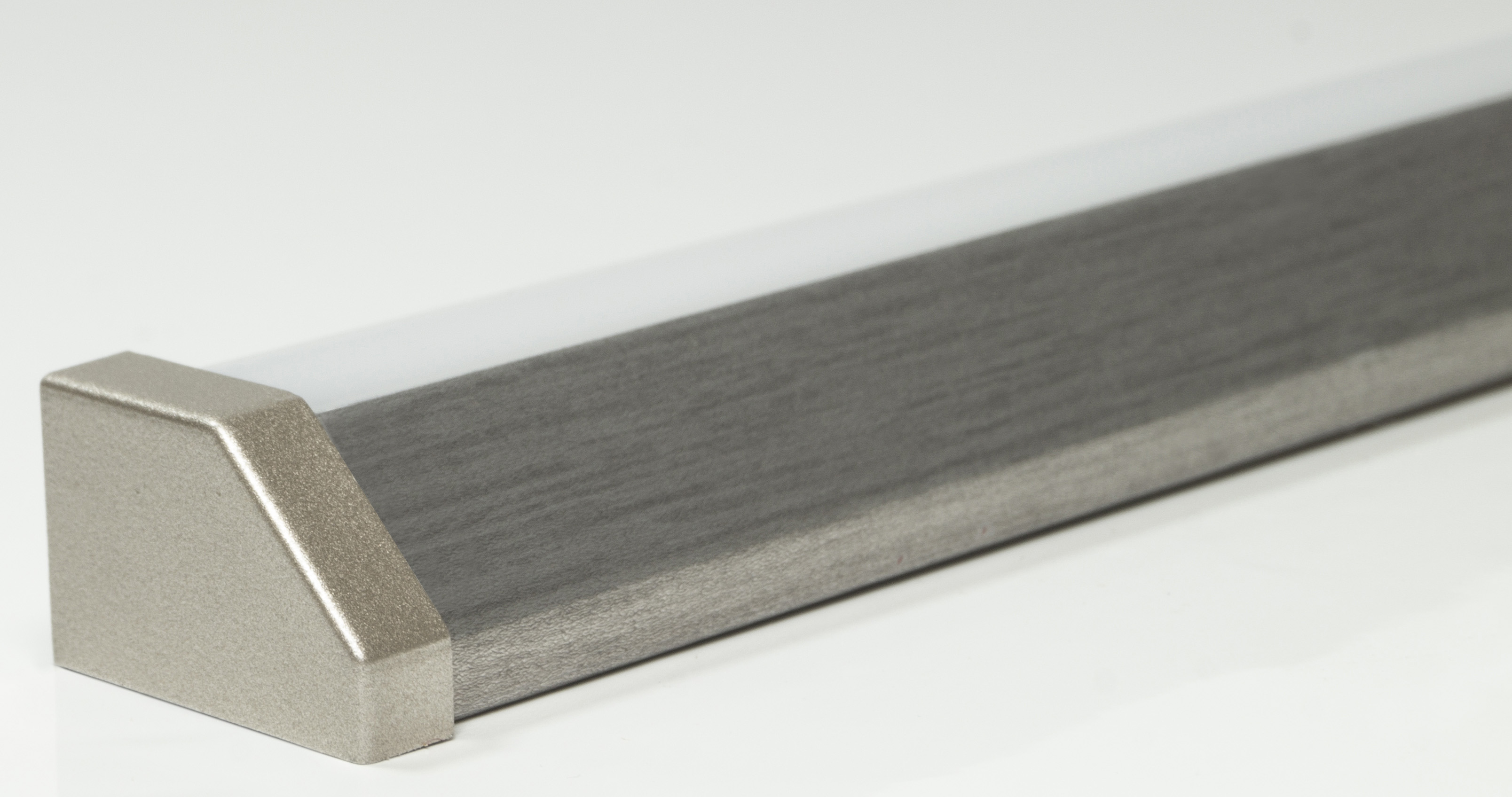 2000107_Nubio_Detail1 Nubio