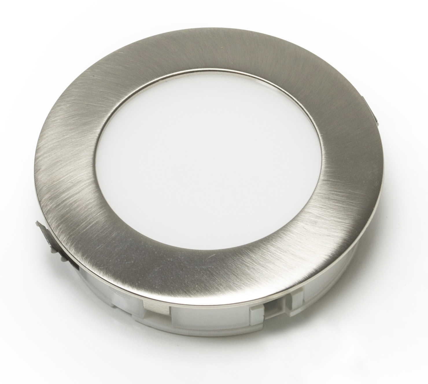 2000053_Moonlight_HV_ohneKabel Moonlight HV