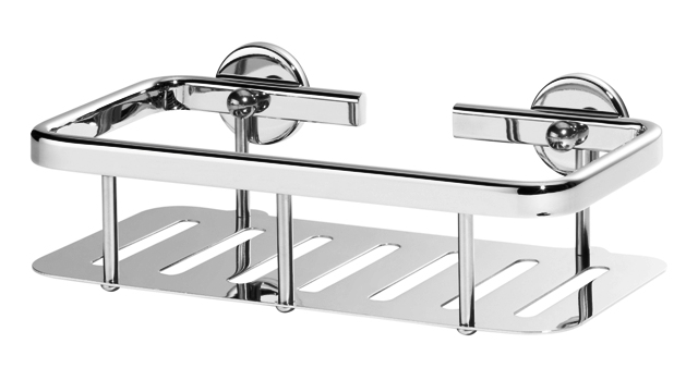 Ablagekorb Pro DK 131 MCR