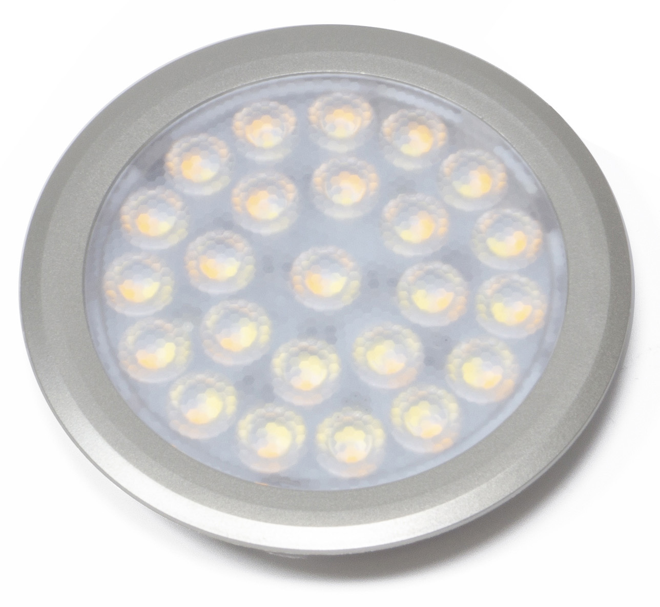 2000023_NovaPlus78_round_ohneKabel Nova Plus 78