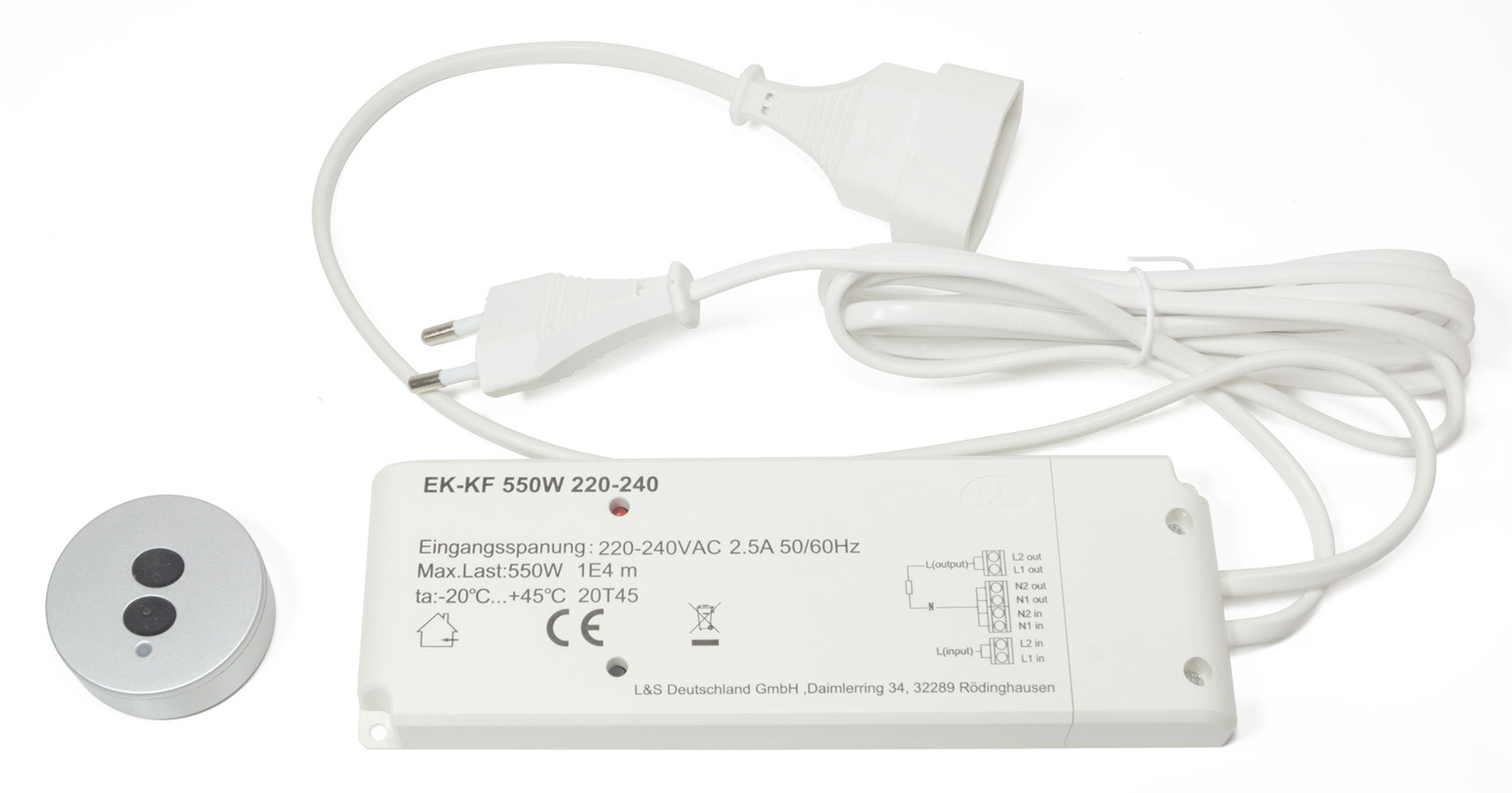 2000459_HV_Funkschalterset-FB