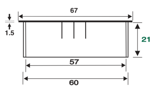 Technische-Zeichnung-2066-542-572