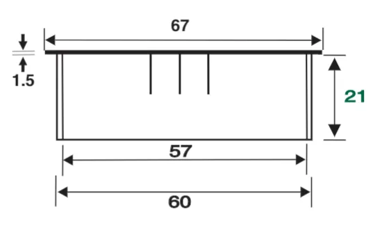 Technische-Zeichnung-2066-542-572