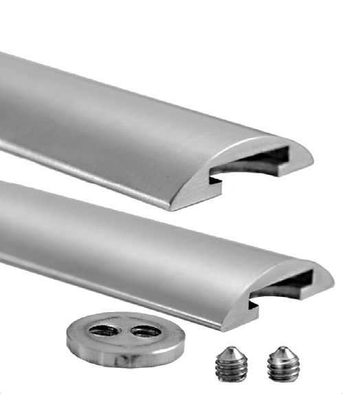 Steckv_Terra Steckverbindung Terra