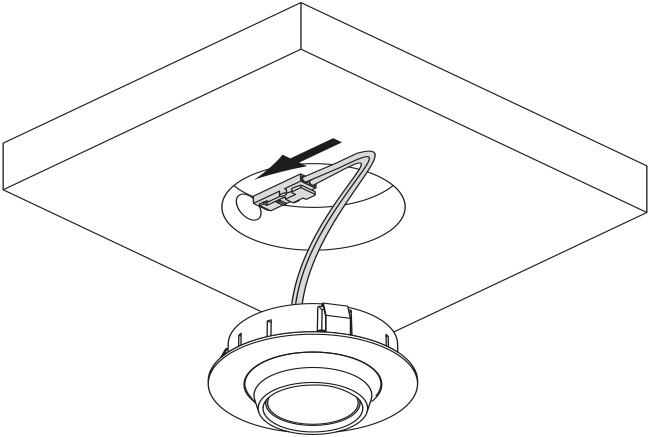 2000050_Montage Montage