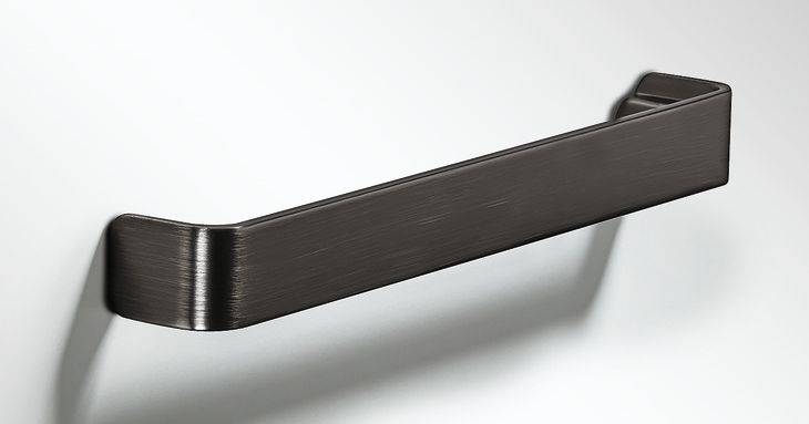 Möbelgriff Zamak Häfele Deco Modell H1920 Möbelgriff Zamak Häfele Deco Modell H1920