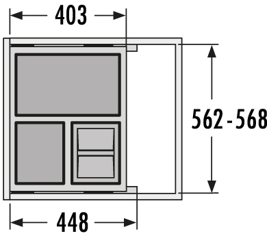 3610-63_03