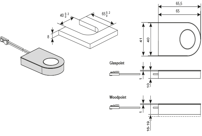 2000073-2000074_Abmessungen Abmessungen