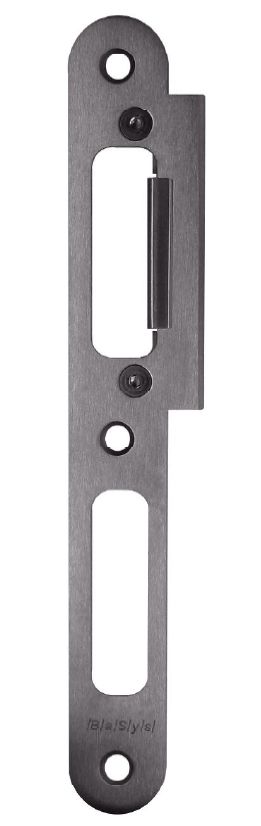 Zwischenablage01 STABILO SBL 2-L. justierbar V3 13mm - Niro gebürstet