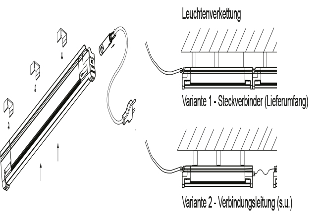 2000188-2000192_Montage Montage
