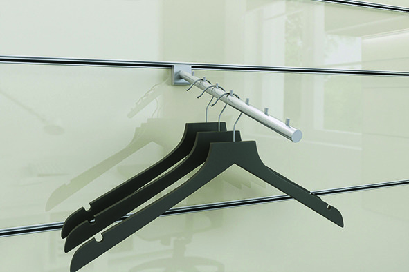 50-793-15_2aEmPJJ1BR4MjI