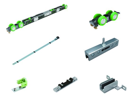 Unbenannt5TpgFFwkuUnzl