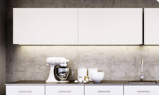 frontino_hfsos_2 EKU Frontino 20 FS OS, obenlaufend einsetzbar