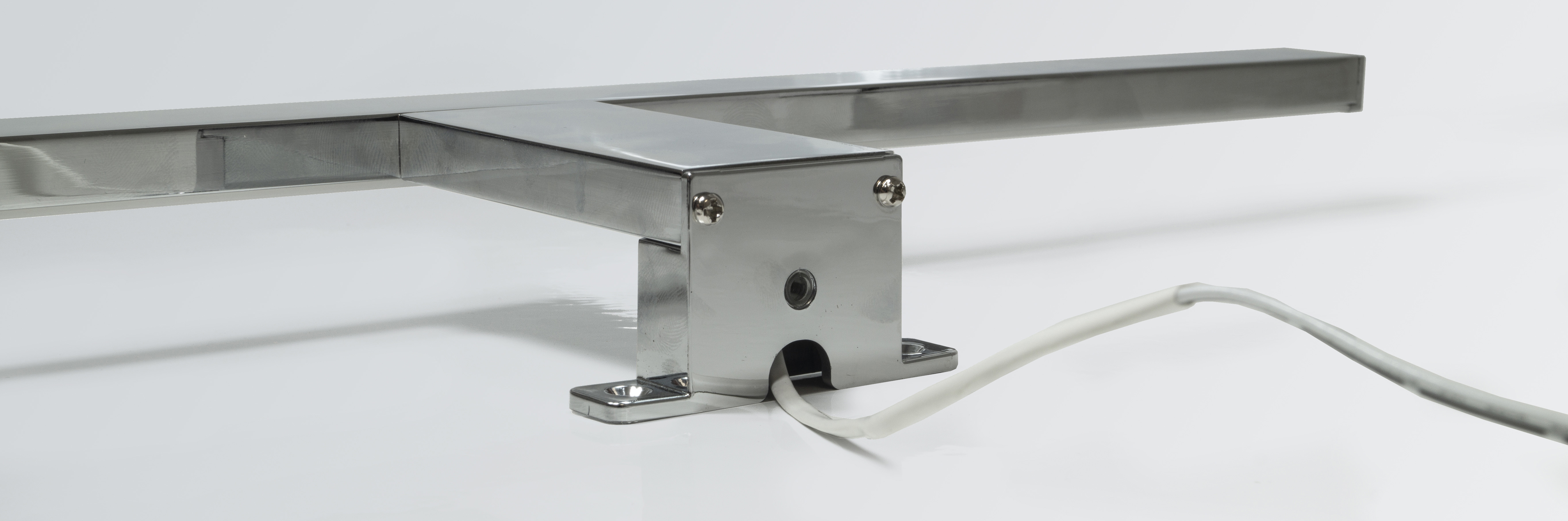 2000174_Lilium_Detail1_mitHG Lilium Emotion