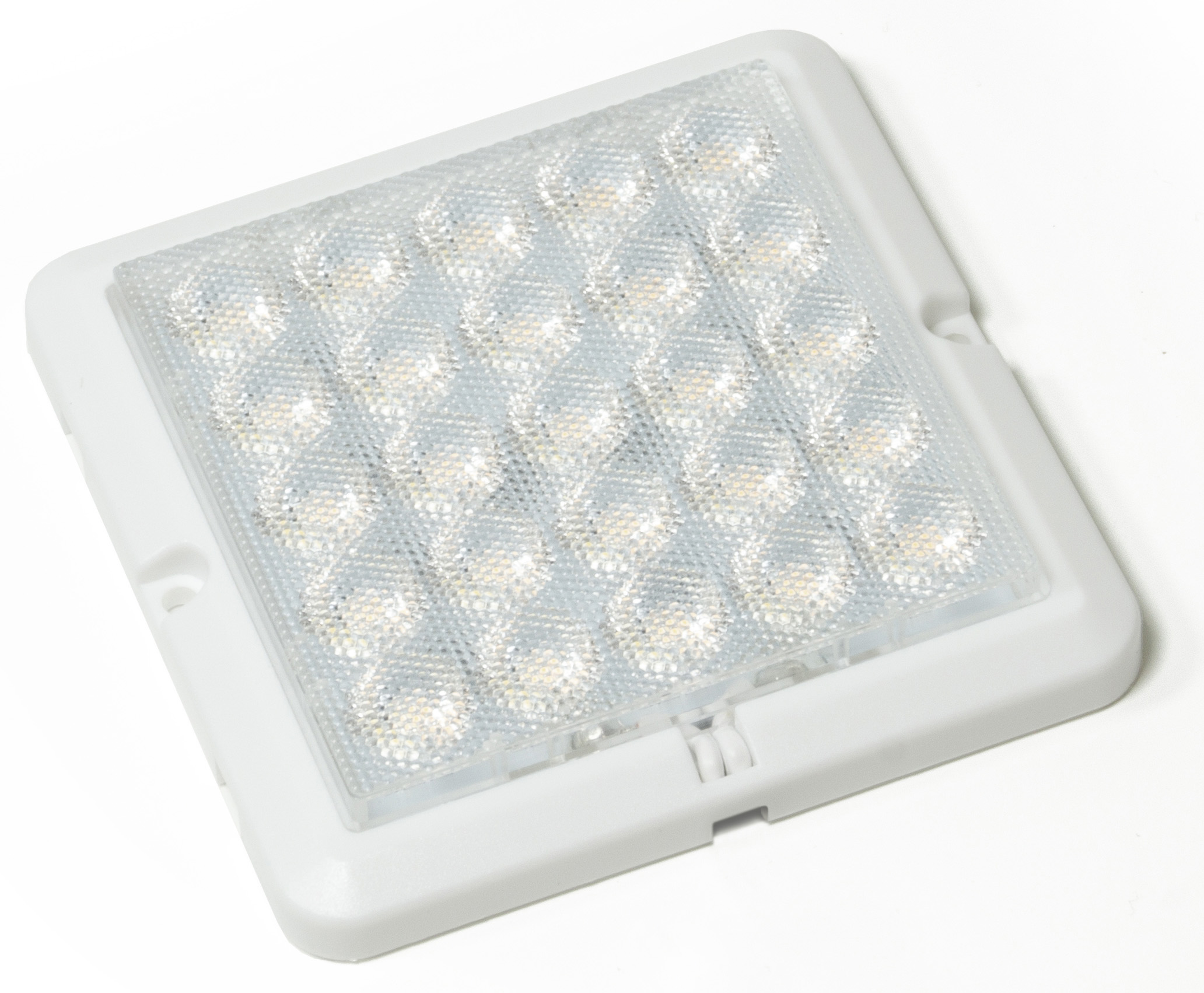 2000069_Matrix_Emotion_24V_ohneRahmen_ohneKabel Matrix Emotion