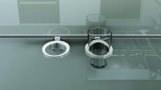 50-793-41_2 Wall System - Glashalter