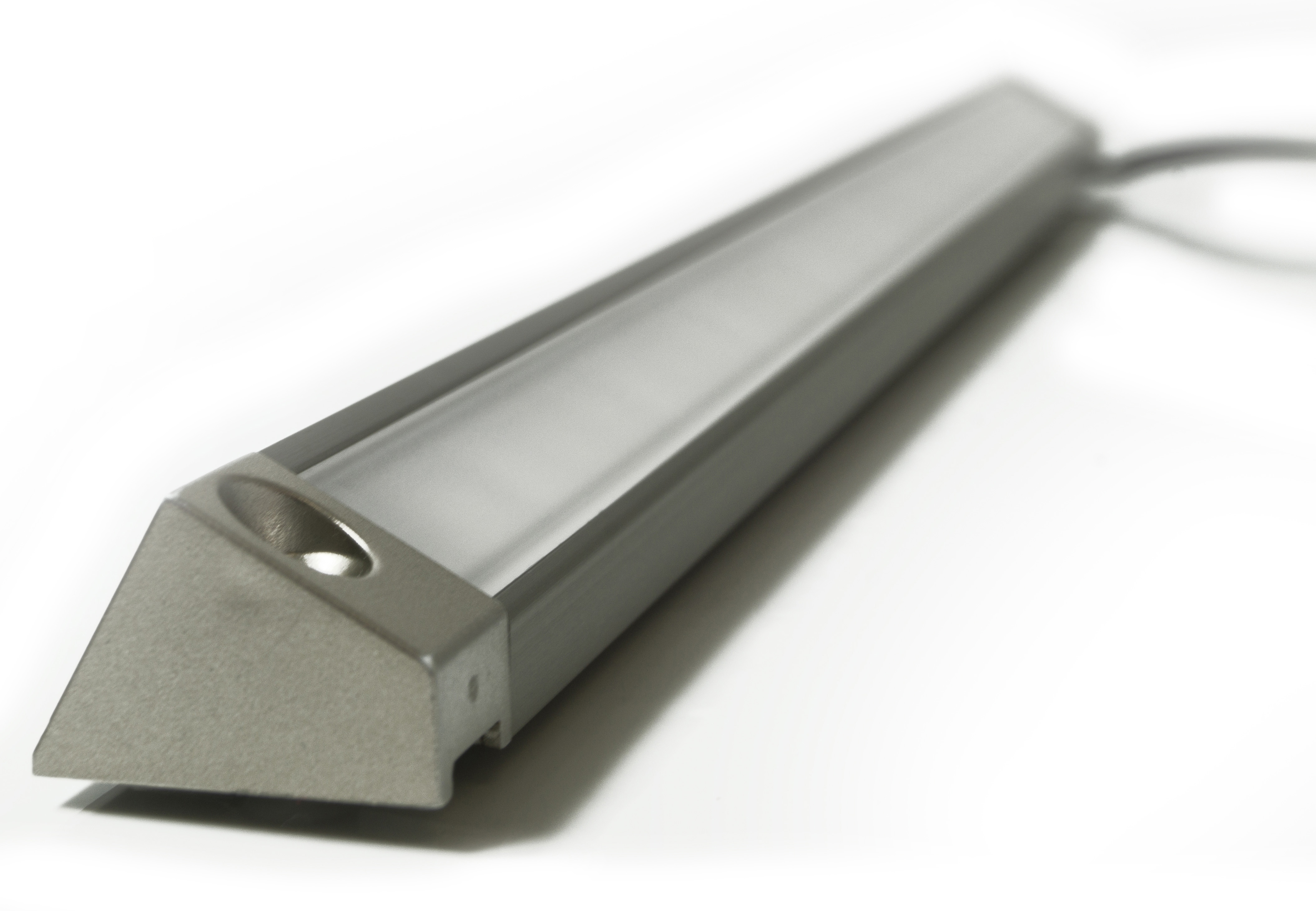 2000138_Derby-II_Detail2 Derby 2 Emotion