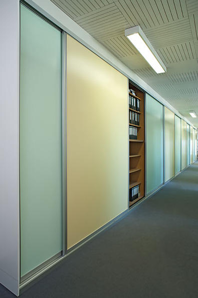 alpha_2578cc73b31728