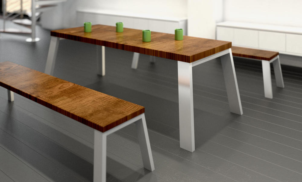 tischgestell_pisa_001