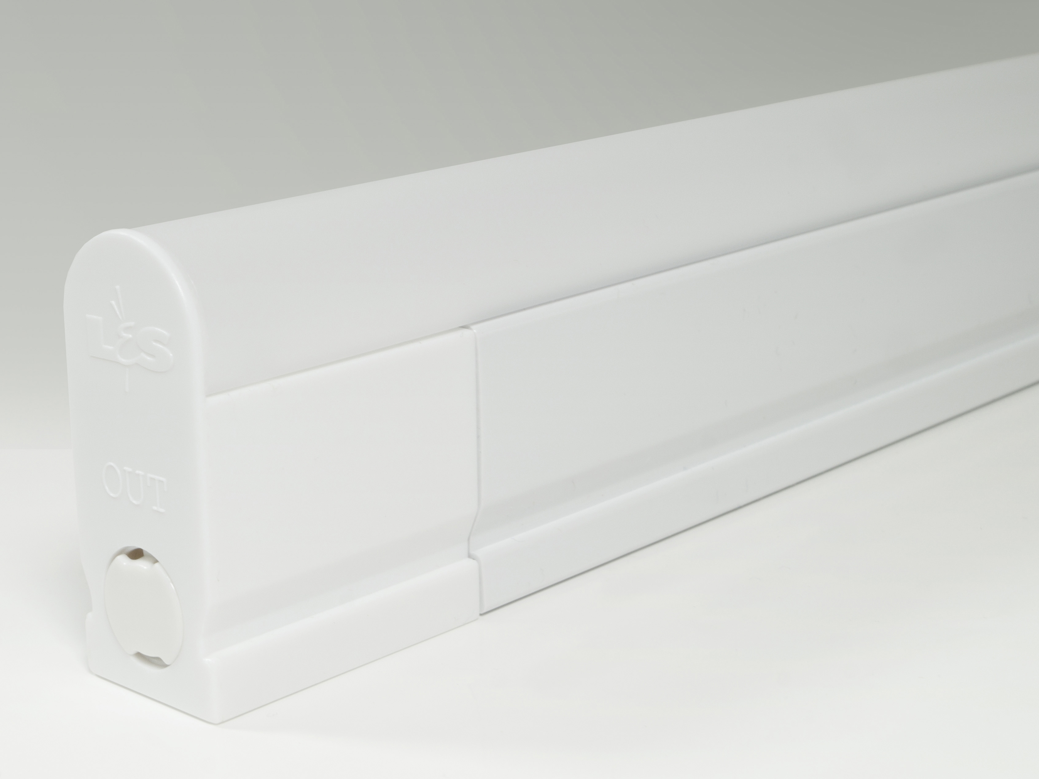 2000188_FreedomPlus_Detail2 Anbauleuchte Freedom Plus