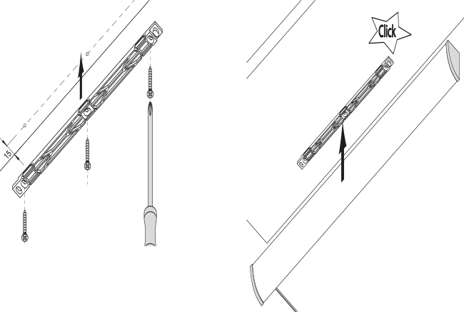 2000146-2000155_Montage