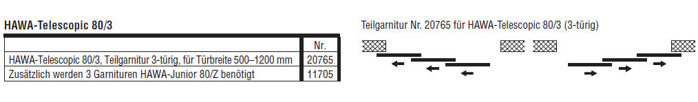 telesc_80_3
