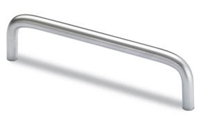 69mc Bügelgriff Durchmesser 8mm, Höhe 30mm