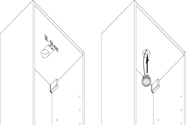 2000024-2000028_Montage Montage