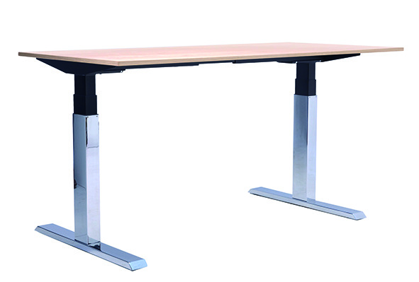 51-586-51_20180322140001_x