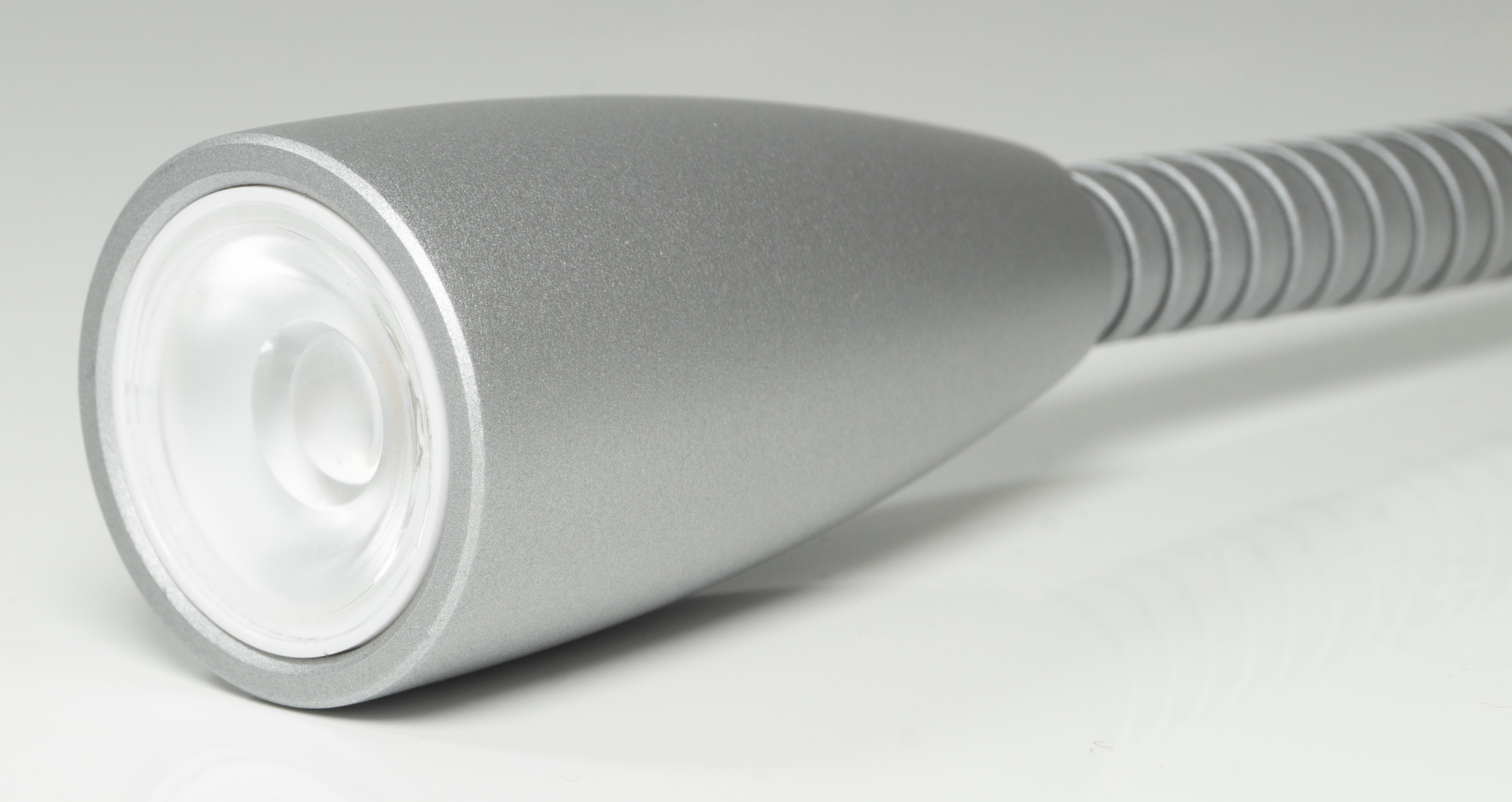 2000186_Bettleseleuchte_BU1_Detail4 1-er Set Bettanbauleuchte BU 1