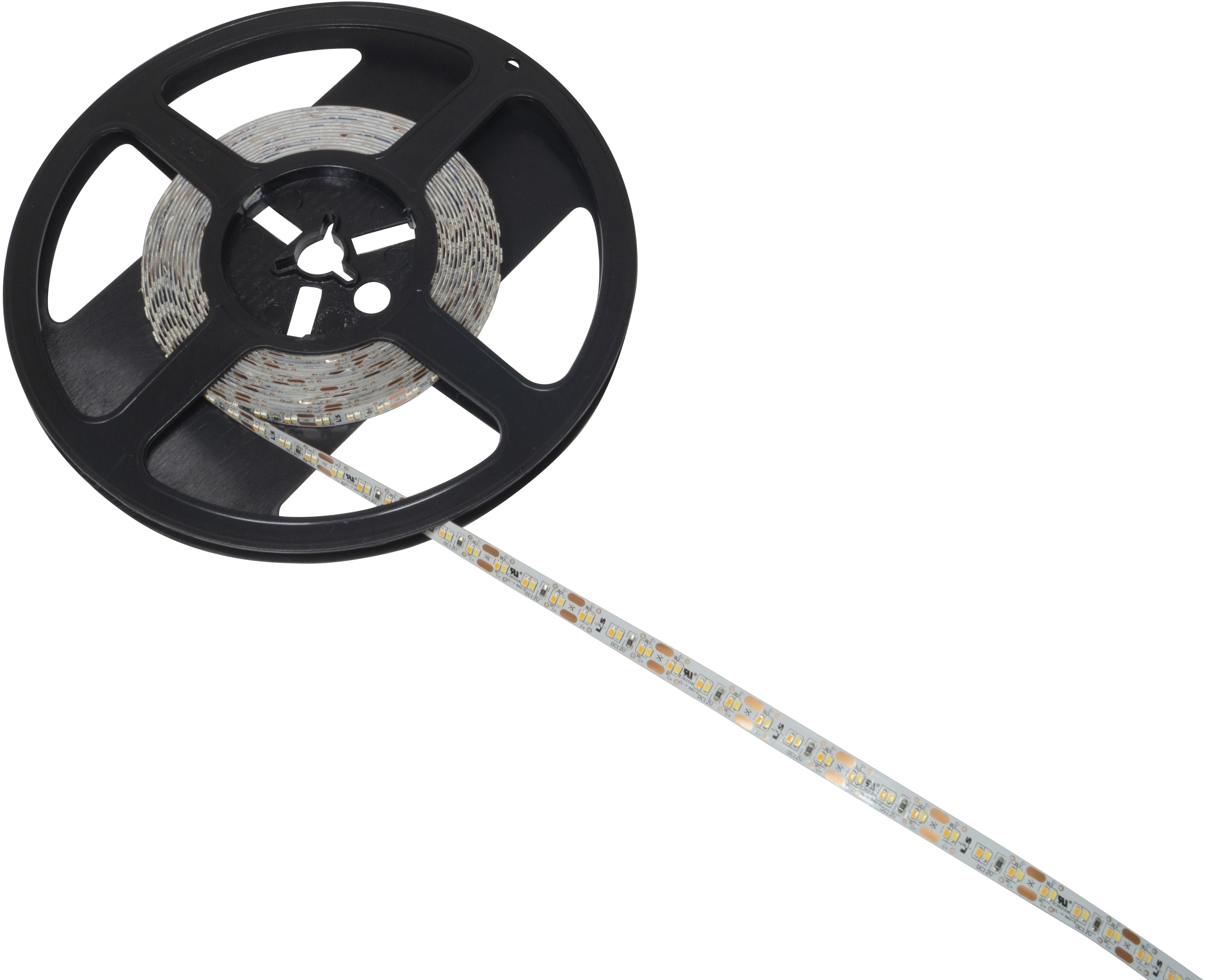 2000254_12V_15-5W_Emotion LED Band Tudo 15,5 / 12V Emotion