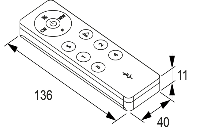 2000390_Abmessungent