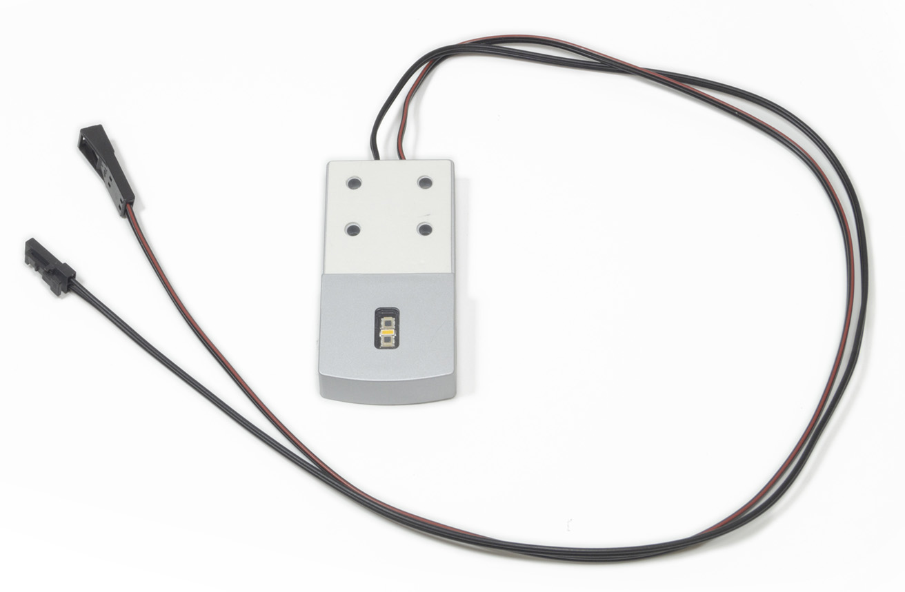 2000443_Bewegungsmelder_Anbau Emotion Touch LED 12/24V Anbau