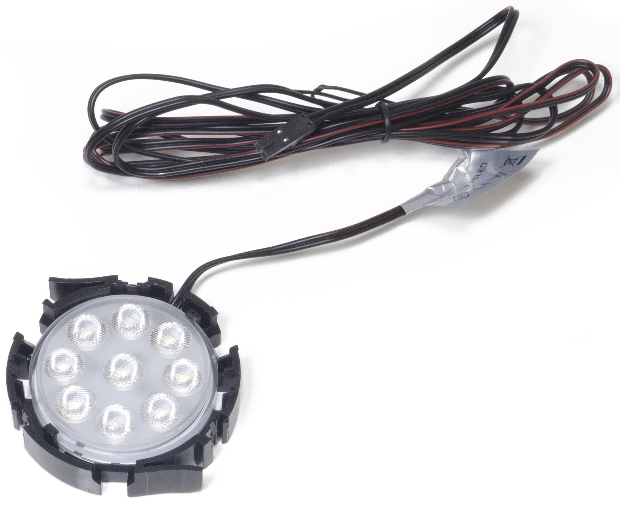 2000024_MLD58 MLD 58 Emotion