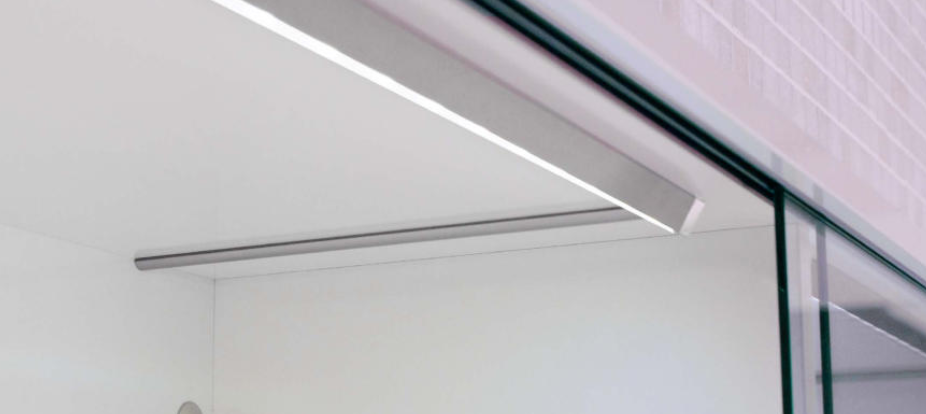 Derby-2Emotion Derby 2 Emotion