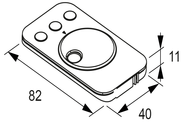 2000374-2000375_Abmessungen