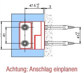 DU-3343-GGSfgIte9kBHcpwi