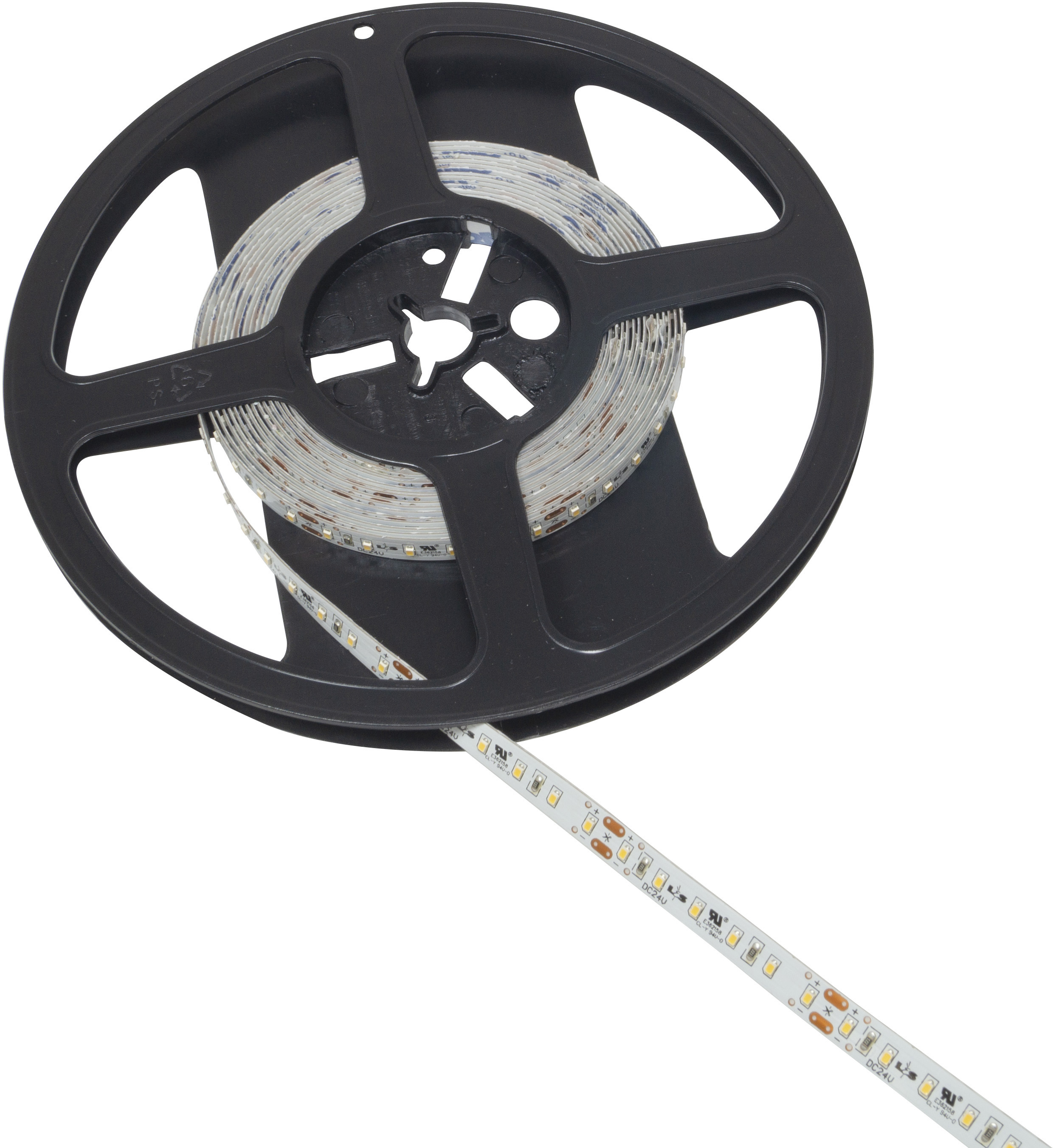 2000265_Tudo_24V_7-2W LED Band Tudo 7,2 / 24V