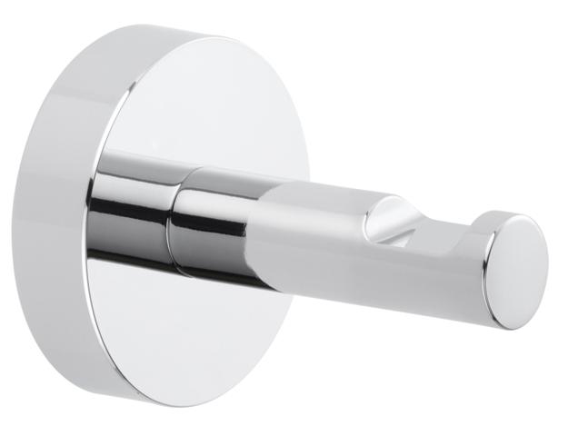 P02241 Mantelhaken Pro 020