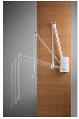 50-799-64-66OqGx4GB2pjL8Y