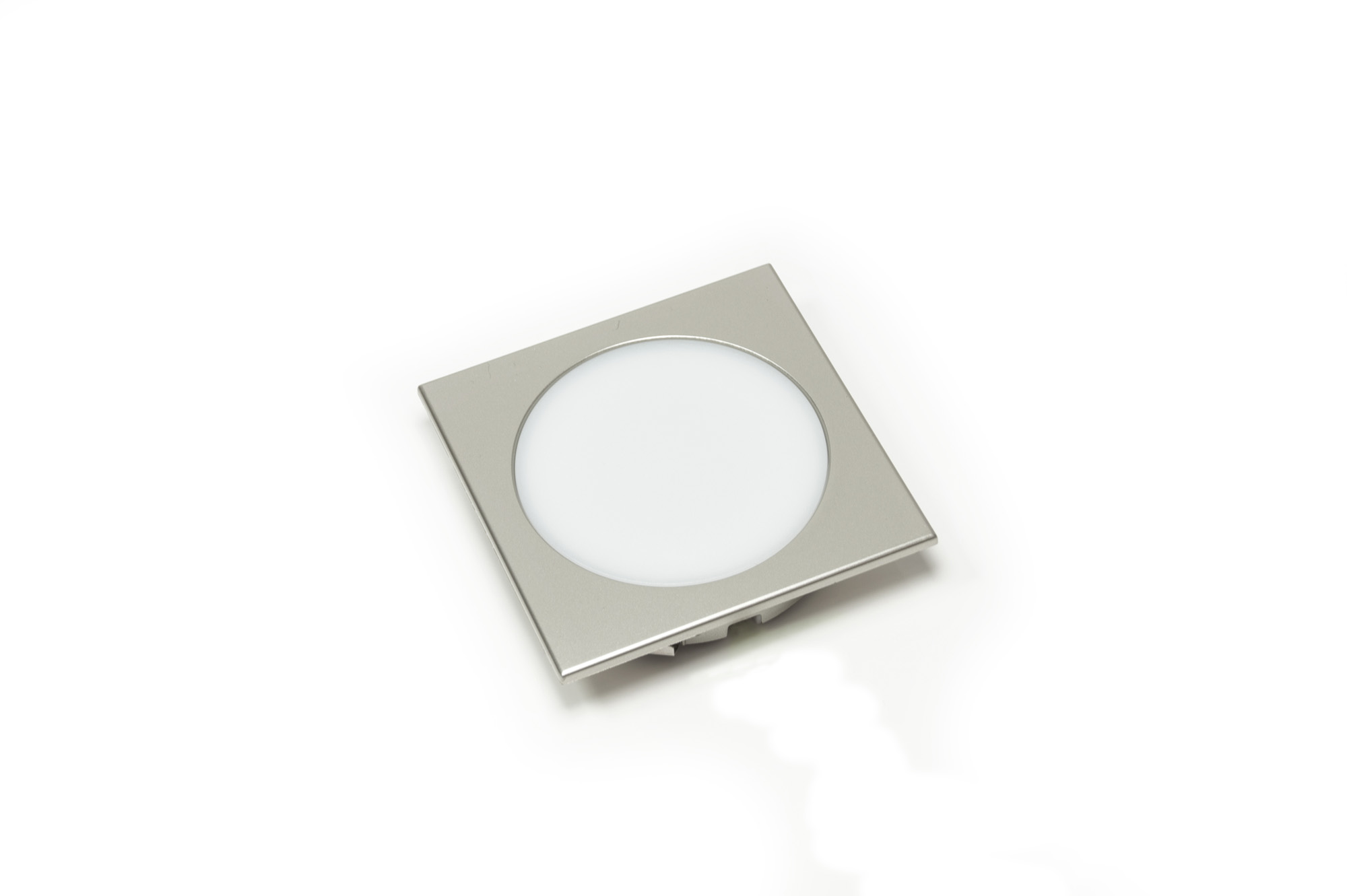 PIC_2000002_Moonlight58_square_ohne-Kabel Moonlight Emotion 58 Square Edelstahl