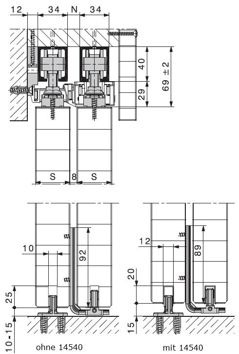 telesc_02