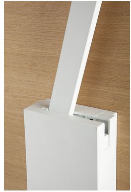 50-799-50-55EC43NmLTfhycW