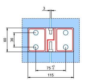 DD-0100XGEDhNXXryG0G